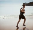 Joga – najlepszy sposób na wyzbycie się stresu
