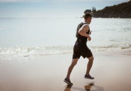 Joga – najlepszy sposób na wyzbycie się stresu