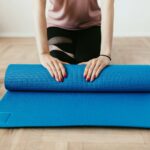 Mindfulness – czym jest i jak pomaga w stresie?