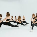 Rola terapii w radzeniu sobie z przewlekłym stresem.