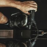 Jak planowanie czasu pomaga w redukcji stresu?